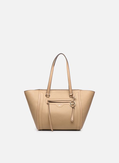 CARINE MD TOTE par Michael Michael Kors