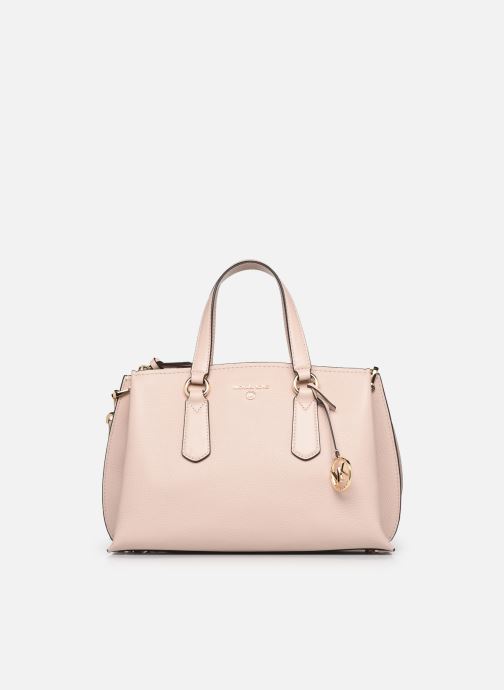 EMMA MD SATCHEL par Michael Michael Kors