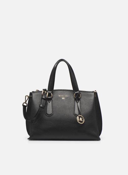 EMMA MD SATCHEL par Michael Michael Kors