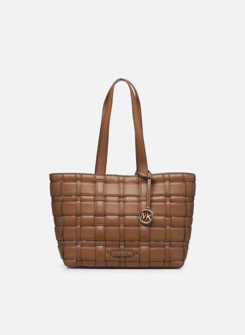 IVY MD EW TOTE par Michael Michael Kors