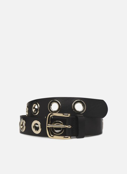 La Grande Keller par Herbert Frère Soeur