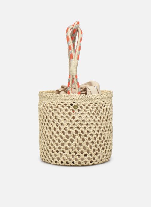 Linda Basket par Guanabana