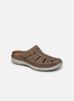 Josef Seibel Sandales et nu-pieds Anvers 76 pour Homme Male 40 43676-21-711