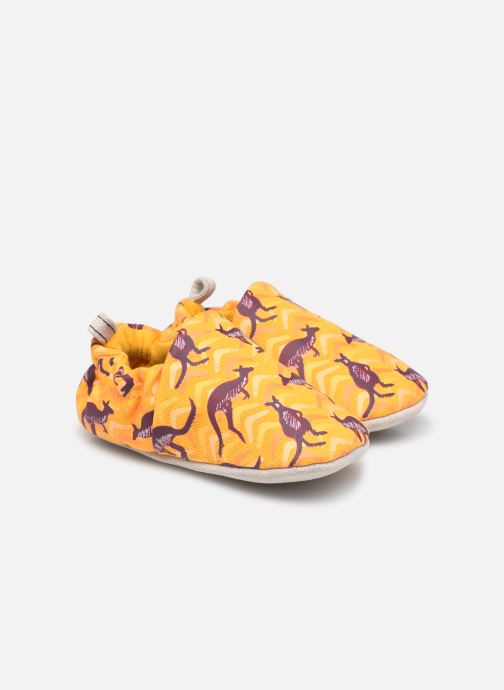 Kangaroo par Poco Nido