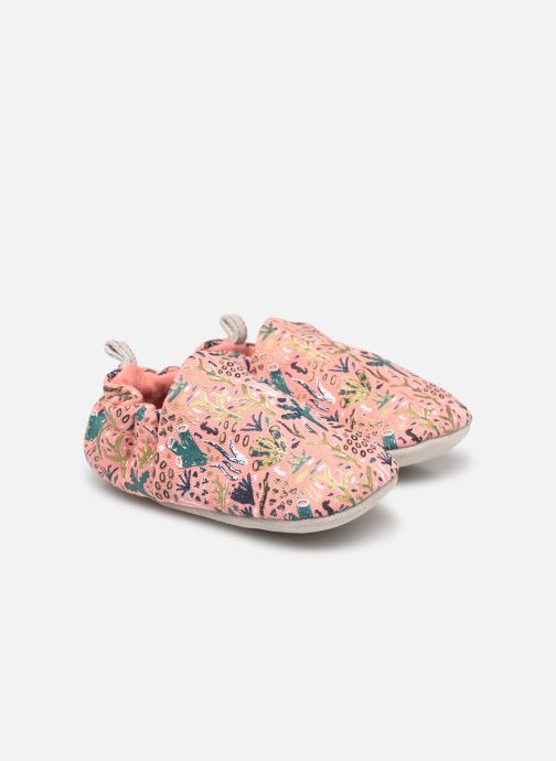 Barrier Reef par Poco Nido