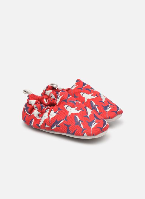 Sharks par Poco Nido