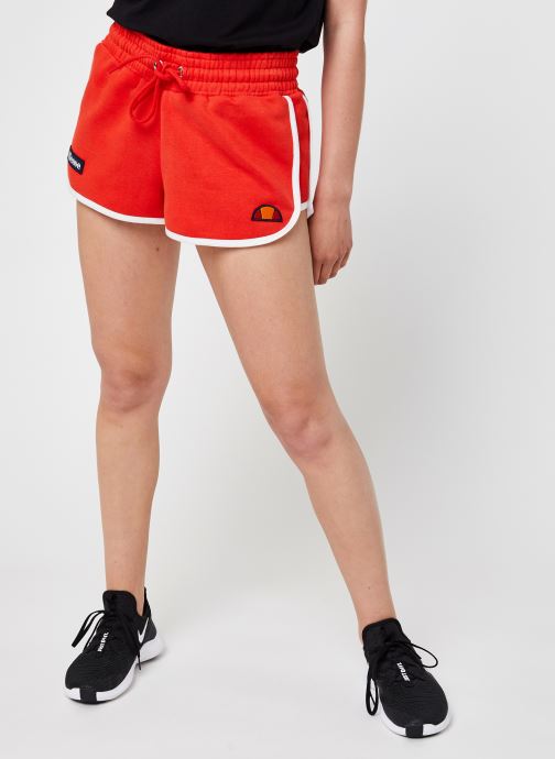 Vizabellini Fleece Short W par Ellesse