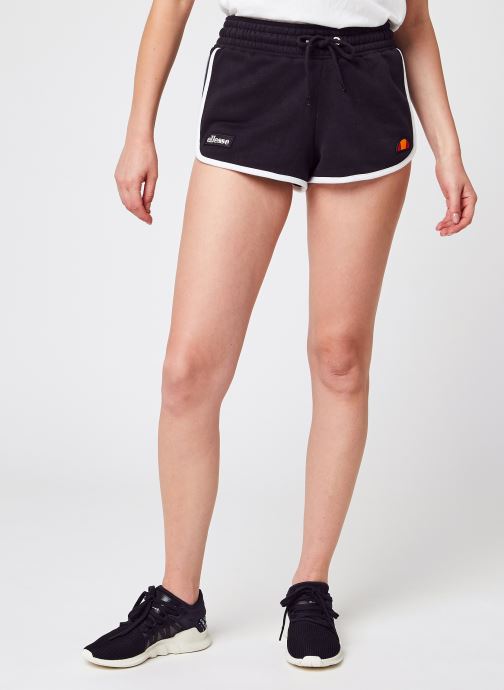 Vizabellini Fleece Short W par Ellesse
