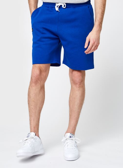 Sydney Short M par Ellesse