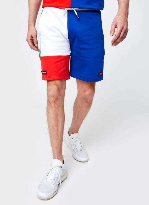 Rothko Short M par Ellesse
