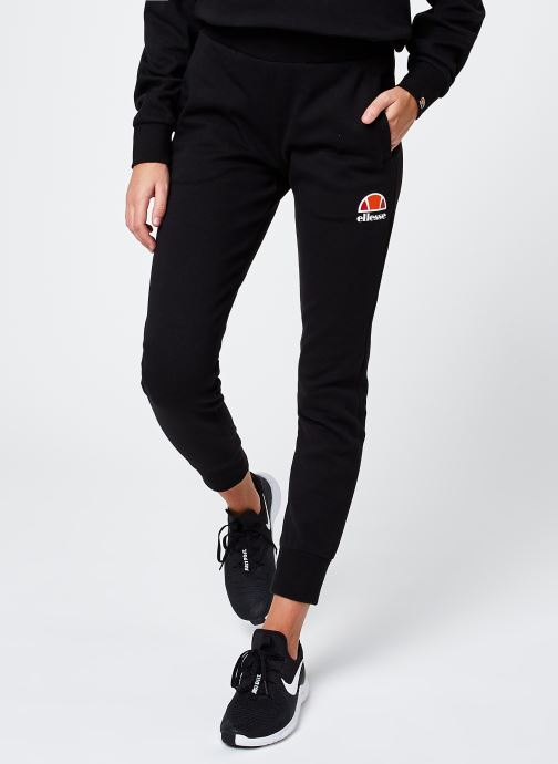 Forza Jog Pant W par Ellesse