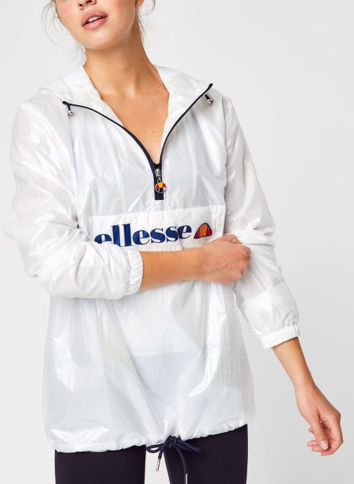 Adaline Oh Jacket W par Ellesse