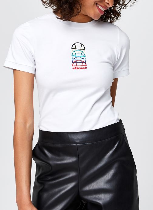 Riamona Body W par Ellesse