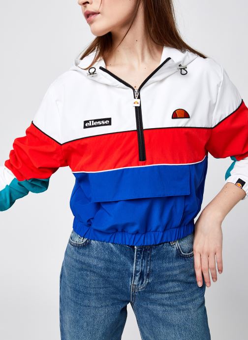 Vallea Oh Jakket W par Ellesse