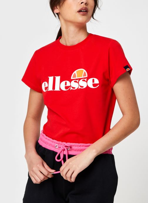 Hayes Tee W par Ellesse