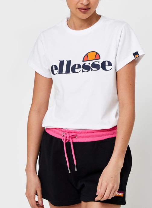 Hayes Tee W par Ellesse