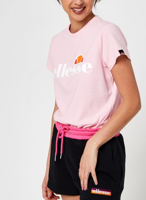 Hayes Tee W par Ellesse