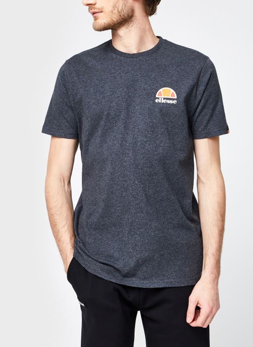 Canaletto Tee M par Ellesse