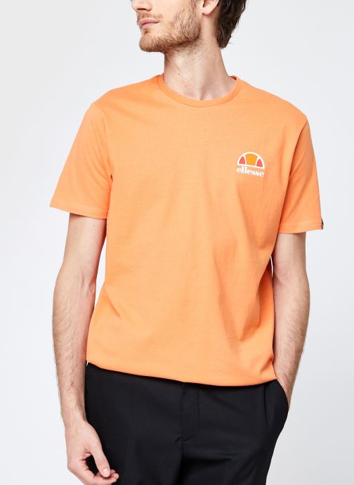 Canaletto Tee M par Ellesse