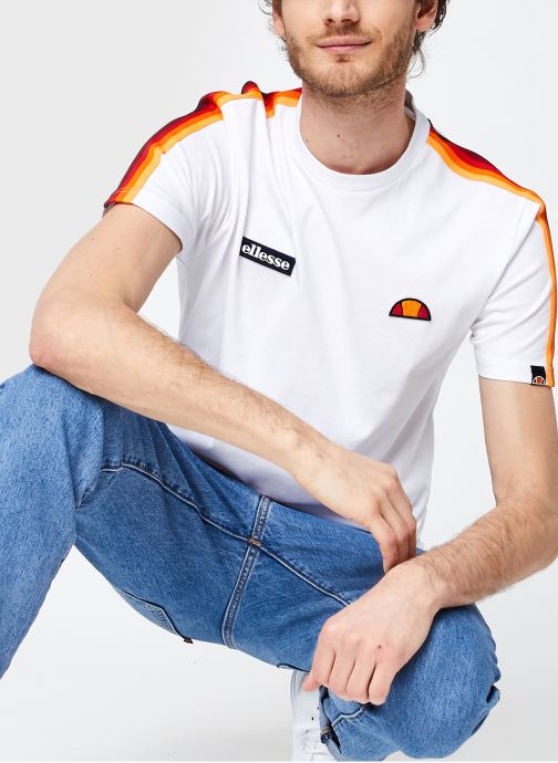 La Versa Tee M par Ellesse