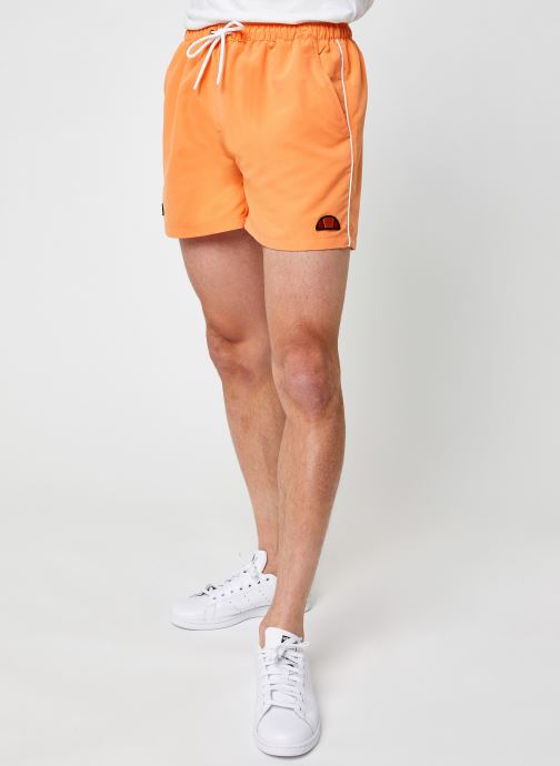 Dem Slackers Swim Short M par Ellesse