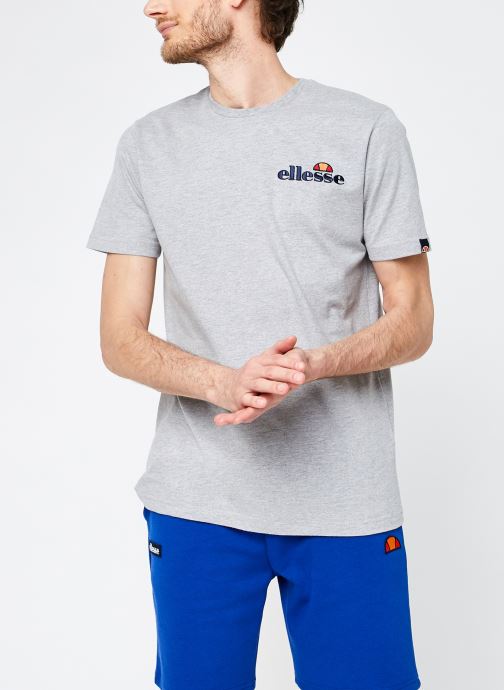Voodoo T-Shirt M par Ellesse