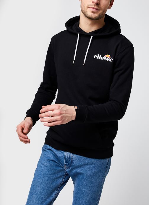 Primero Oh Hoody M par Ellesse