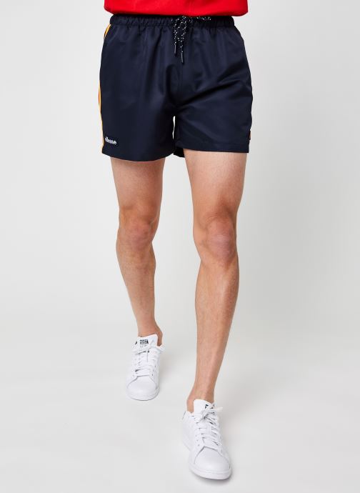 Borgo Short M par Ellesse