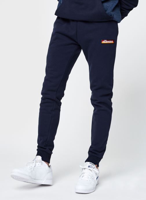 Yonvest M par Ellesse