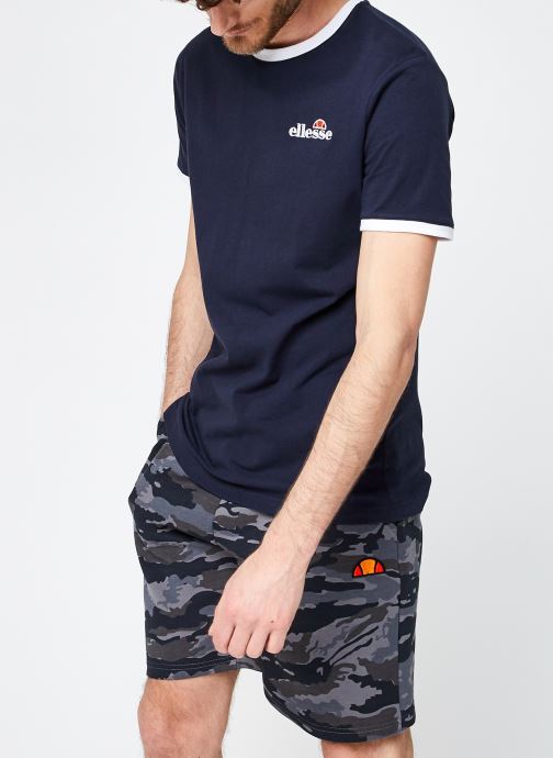 Meduno Tee M par Ellesse