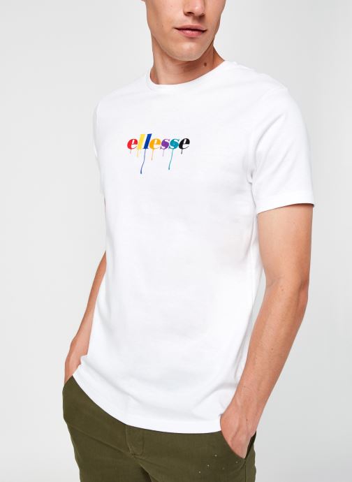 Giorvoa Tee M par Ellesse
