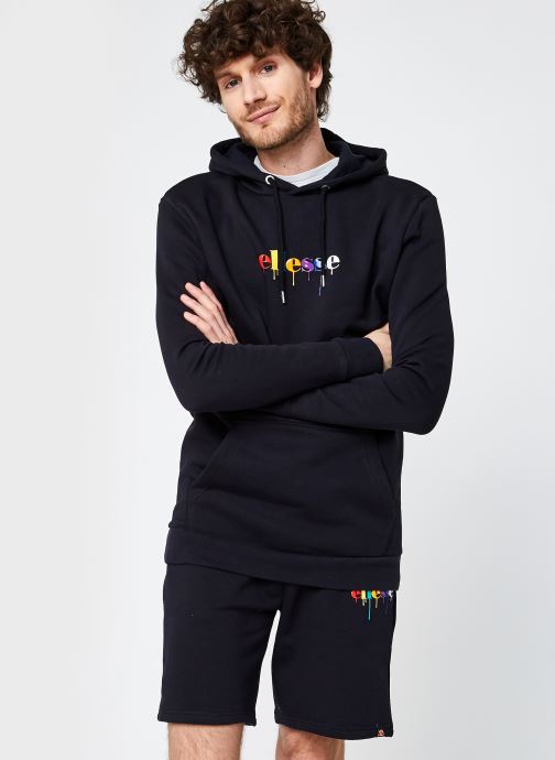 Baz Oh Hoody M par Ellesse