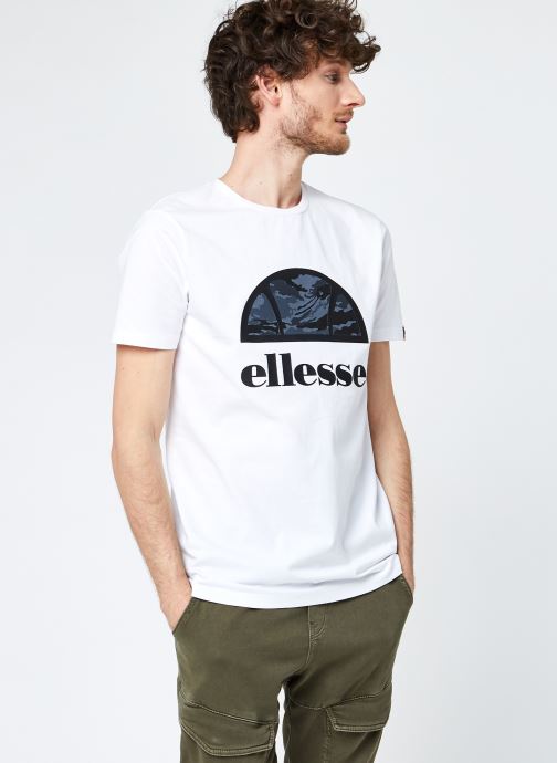 Alta Via Tee M par Ellesse