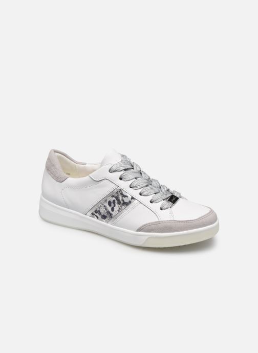 Rom HighSoft par Ara