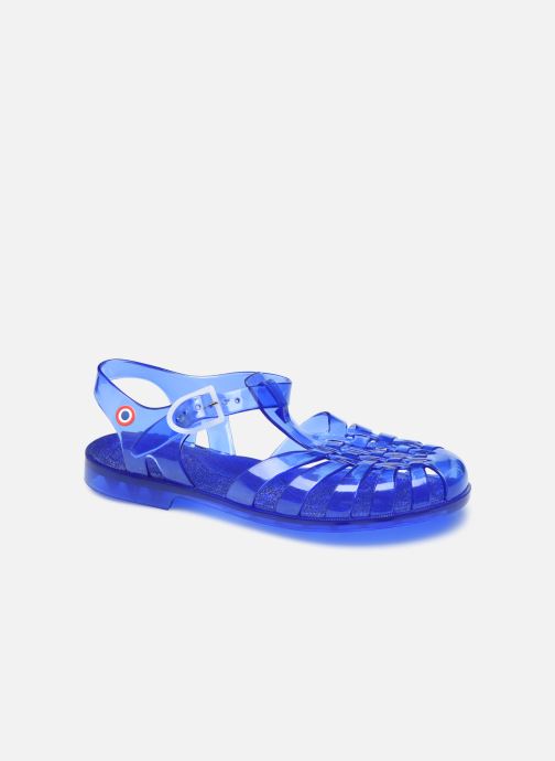 Sandales et nu-pieds Sunmif - Méduse - Modalova