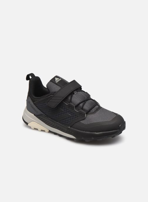 Terrex Trailmaker C par adidas performance