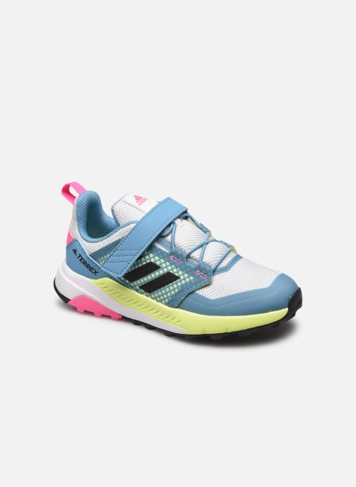 Terrex Trailmaker C par adidas performance