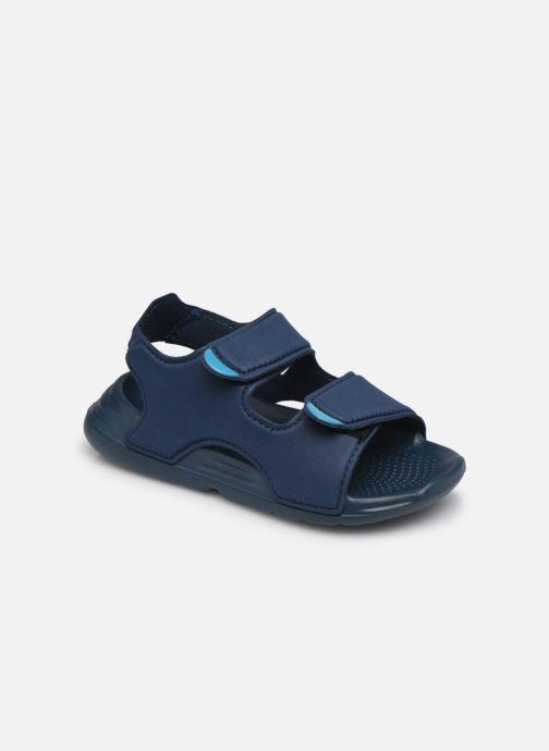 Swim Sandal I par adidas performance