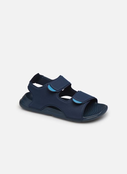 Swim Sandal C par adidas performance
