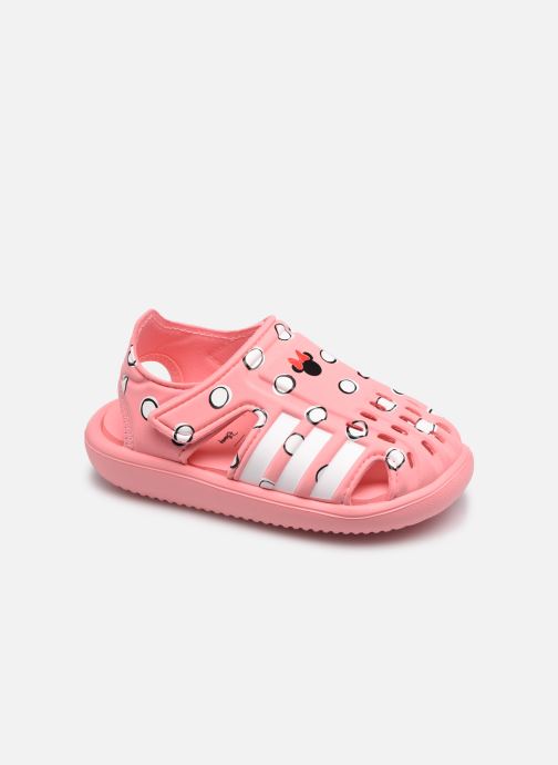 Water Sandal I par adidas performance