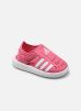 Water Sandal I par adidas performance 23 female