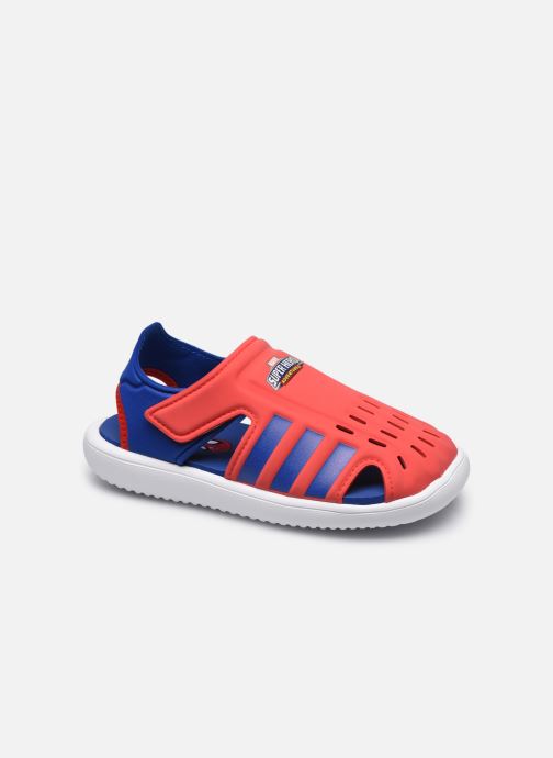 Water Sandal C par adidas performance