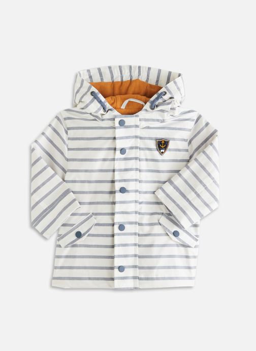 Ciré Rayé par Vertbaudet