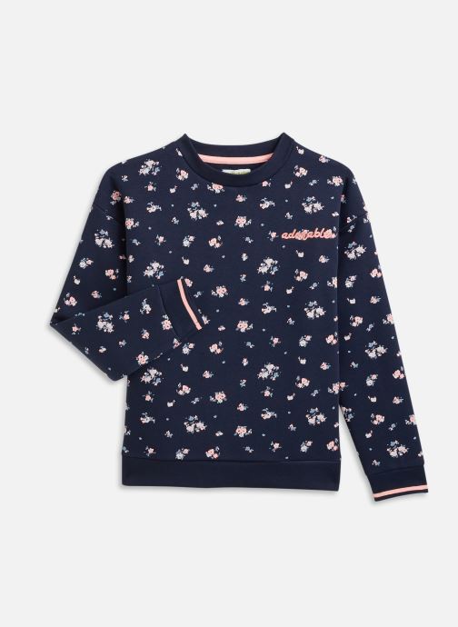 Sweat Mathilde par Vertbaudet