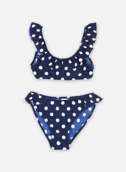 Mb 2 Pc Pois par Vertbaudet