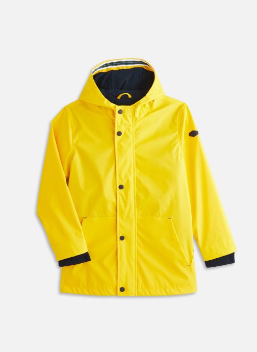 Cire Marin par Vertbaudet