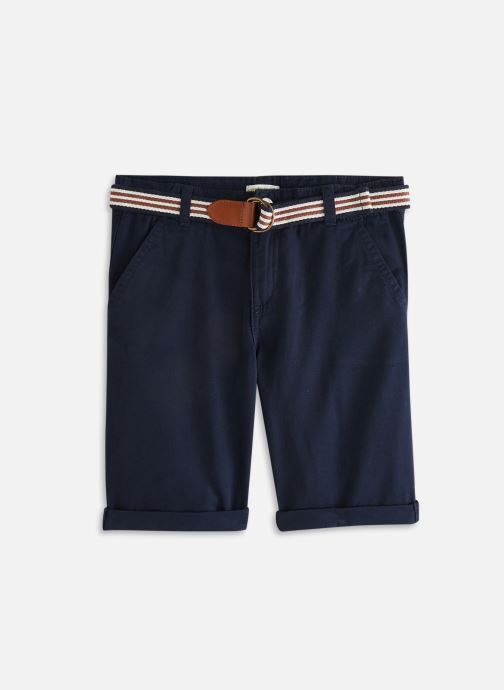 Bermuda Chino Tg par Vertbaudet