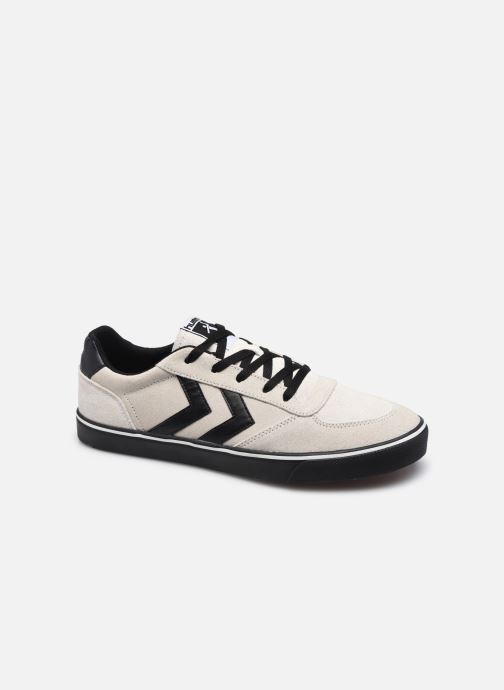 Stadil Low Suede 3.0 par Hummel