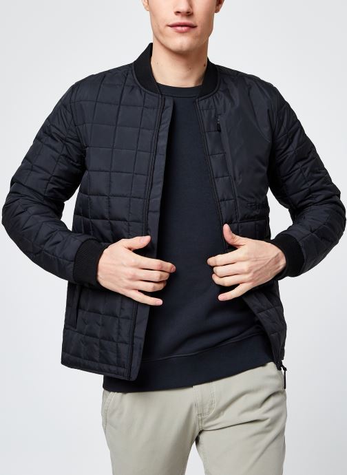Hummel Luke Jacket par Hummel