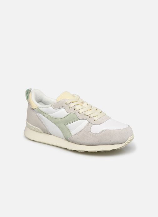 Diadora Camaro Icona Wn par